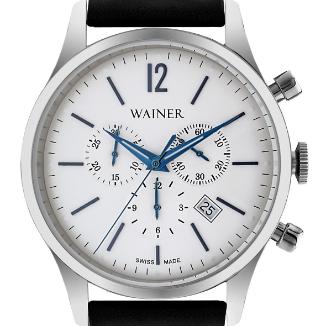 Sat Wainer WA.12428-C | Svet Satova