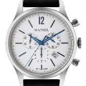 Sat Wainer WA.12428-C | Svet Satova