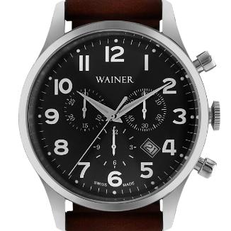 Sat Wainer WA.12428-E | Svet Satova