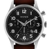 Sat Wainer WA.12428-E | Svet Satova