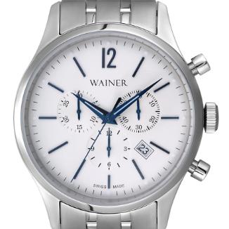 Sat Wainer WA.12528-B | Svet Satova