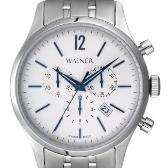 Sat Wainer WA.12528-B | Svet Satova