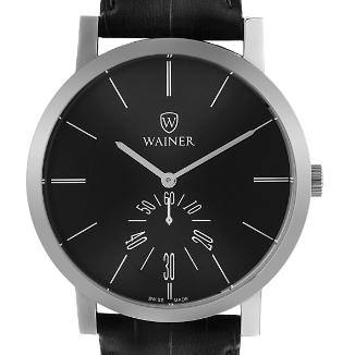 Sat Wainer WA.12824-C | Svet Satova