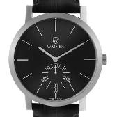 Sat Wainer WA.12824-C | Svet Satova