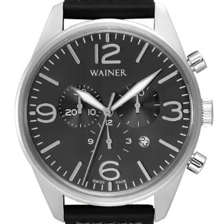 Sat Wainer WA.13426-F | Svet Satova