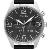 Sat Wainer WA.13426-F | Svet Satova