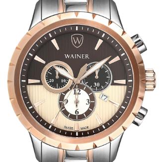 Sat Wainer WA.12445-B | Svet Satova