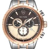 Sat Wainer WA.12445-B | Svet Satova