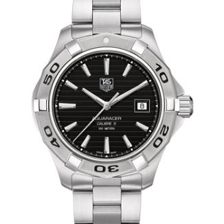 Sat TAG Heuer Aquaracer | Svet Satova
