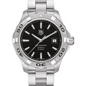 Sat TAG Heuer Aquaracer | Svet Satova