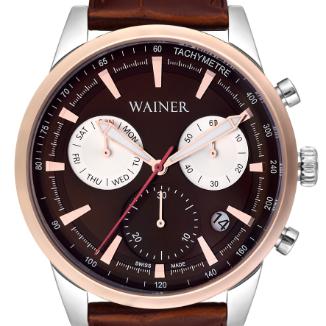 Sat Wainer WA.12620-B | Svet Satova