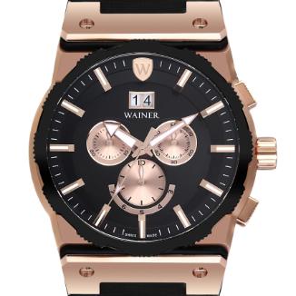 Sat Wainer WA.16804-A | Svet Satova