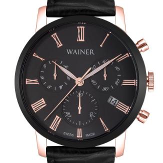 Sat Wainer WA.17060-D | Svet Satova