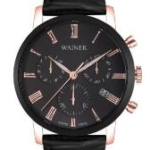 Sat Wainer WA.17060-D | Svet Satova