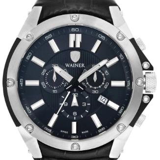 Sat Wainer WA.16900-E | Svet Satova