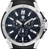 Sat Wainer WA.16900-E | Svet Satova