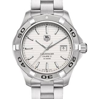 Sat TAG Heuer Aquaracer | Svet Satova