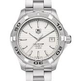 Sat TAG Heuer Aquaracer | Svet Satova