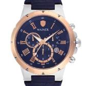 Sat Wainer WA.13310-H | Svet Satova