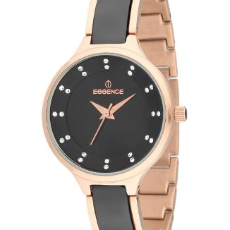 Sat Essence ES6318FC.450 | Svet Satova