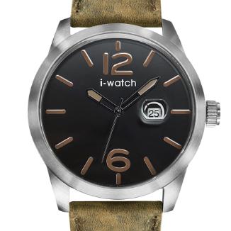 Sat I-watch 5100.C7 | Svet Satova