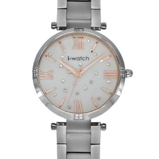 Sat Essence 5247.C7 | Svet Satova