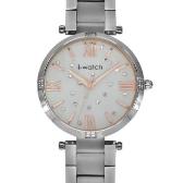 Sat Essence 5247.C7 | Svet Satova Sat Essence 5247.C7 | Svet Satova