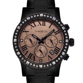 Sat Essence 5261.C4 | Svet Satova