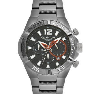 Sat Quantum ADG383.000 | Svet Satova