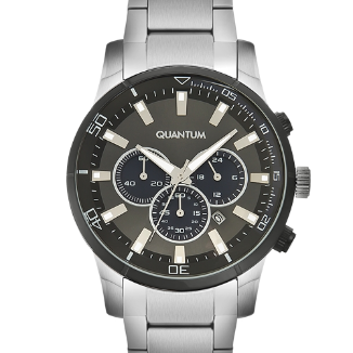 Sat Quantum ADG388.360 | Svet Satova