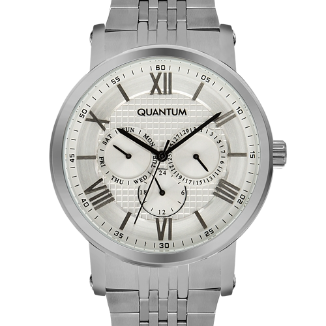 Sat Quantum ADG446.330 | Svet Satova