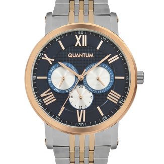 Sat Quantum ADG446.590 | Svet Satova