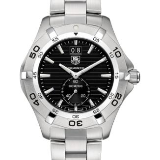 Sat TAG Heuer Aquaracer | Svet Satova