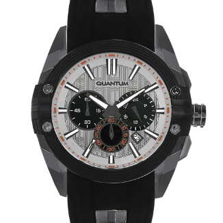 Sat Quantum HNG378.051 | Svet Satova