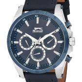 Sat Slazenger SL.9.1058.2.01 | Svet Satova