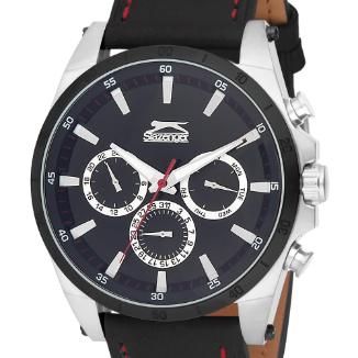 Sat Slazenger SL.9.1058.2.04 | Svet Satova