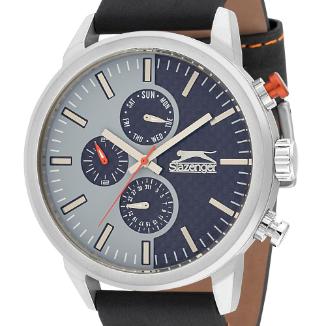 Sat Slazenger SL.9.1222.2.04 | Svet Satova