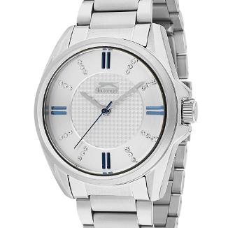 Sat Slazenger SL.9.1232.3.03 | Svet Satova