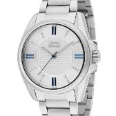 Sat Slazenger SL.9.1232.3.03 | Svet Satova