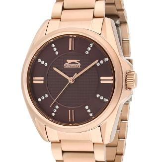 Sat Slazenger SL.9.1232.3.05 | Svet Satova