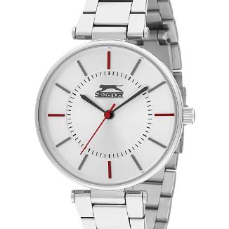 Sat Slazenger SL.9.1235.3.04 | Svet Satova