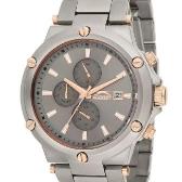 Sat Slazenger SL.9.1003.2.J3  | Svet Satova