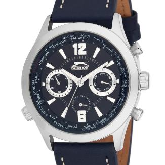 Sat Slazenger SL.9.1056.2.01 | Svet Satova