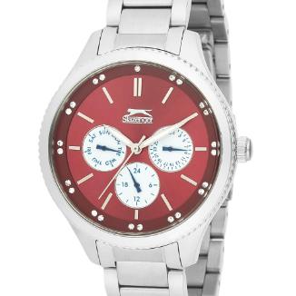 Sat Slazenger SL.9.1082.4.05 | Svet Satova