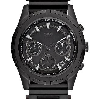 Sat s.Oliver SO-2218-PC | Svet Satova