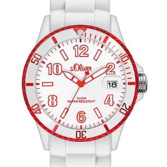 Sat s.Oliver SO-2730-LQ | Svet Satova