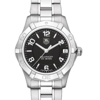 Sat TAG Heuer Aquaracer | Svet Satova