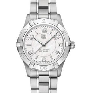 Sat TAG Heuer Aquaracer | Svet Satova