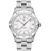 Sat TAG Heuer Aquaracer | Svet Satova