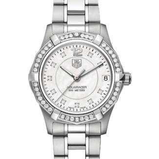 Sat TAG Heuer Aquaracer | Svet Satova